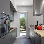 Countryside In With Private Pool