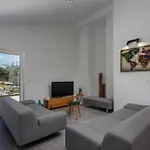 Countryside In With Private Pool * Polaca