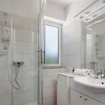 Countryside In With Private Pool Polaca