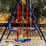 Countryside In With Private Pool Polaca
