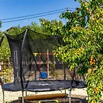 Vila Countryside In With Private Pool *