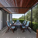 Countryside In With Private Pool Vila *