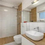 Vila Countryside In With Private Pool *