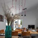Countryside In With Private Pool Vila