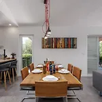 Countryside In With Private Pool * Polaca