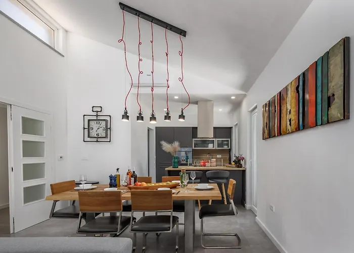 Countryside In With Private Pool *