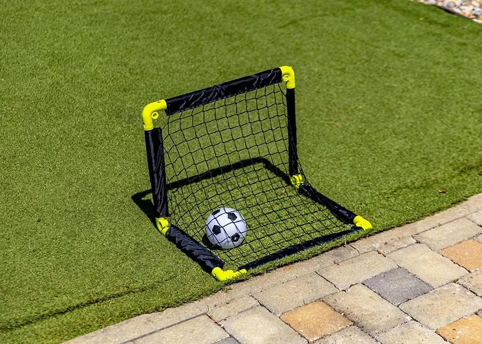 Вилла Countryside In With Private Pool Polaca