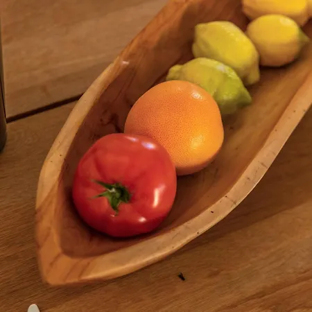 Countryside In With Private Pool Βίλα *